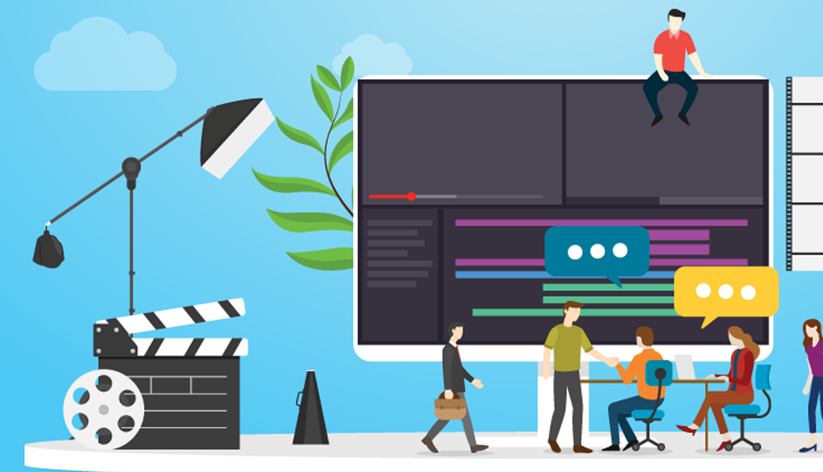 VIDEO_EDITING_RPI_COLLEGE